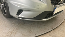 Volvo V40 T2 [122] R DESIGN Nav Plus 5dr Petrol Hatchback